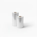 50 cm x 1.500 m 23 Mikron Süper Power Makine Tipi Streç Film