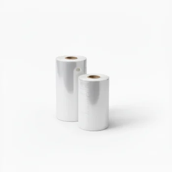 50 cm x 1.500 m 23 Mikron Süper Power Makine Tipi Streç Film