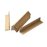 5 mm Karton Köşebent