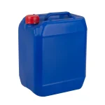 Bulaşık Deterjanı