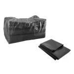 55 cm x 60 cm Dökme Taşıma Torbası