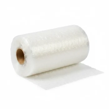 40 cm x 100 metre 80 gr Hışırlı Balonlu Naylon