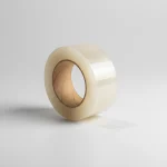 36 mm x 100 m Hotmelt Koli Bandı