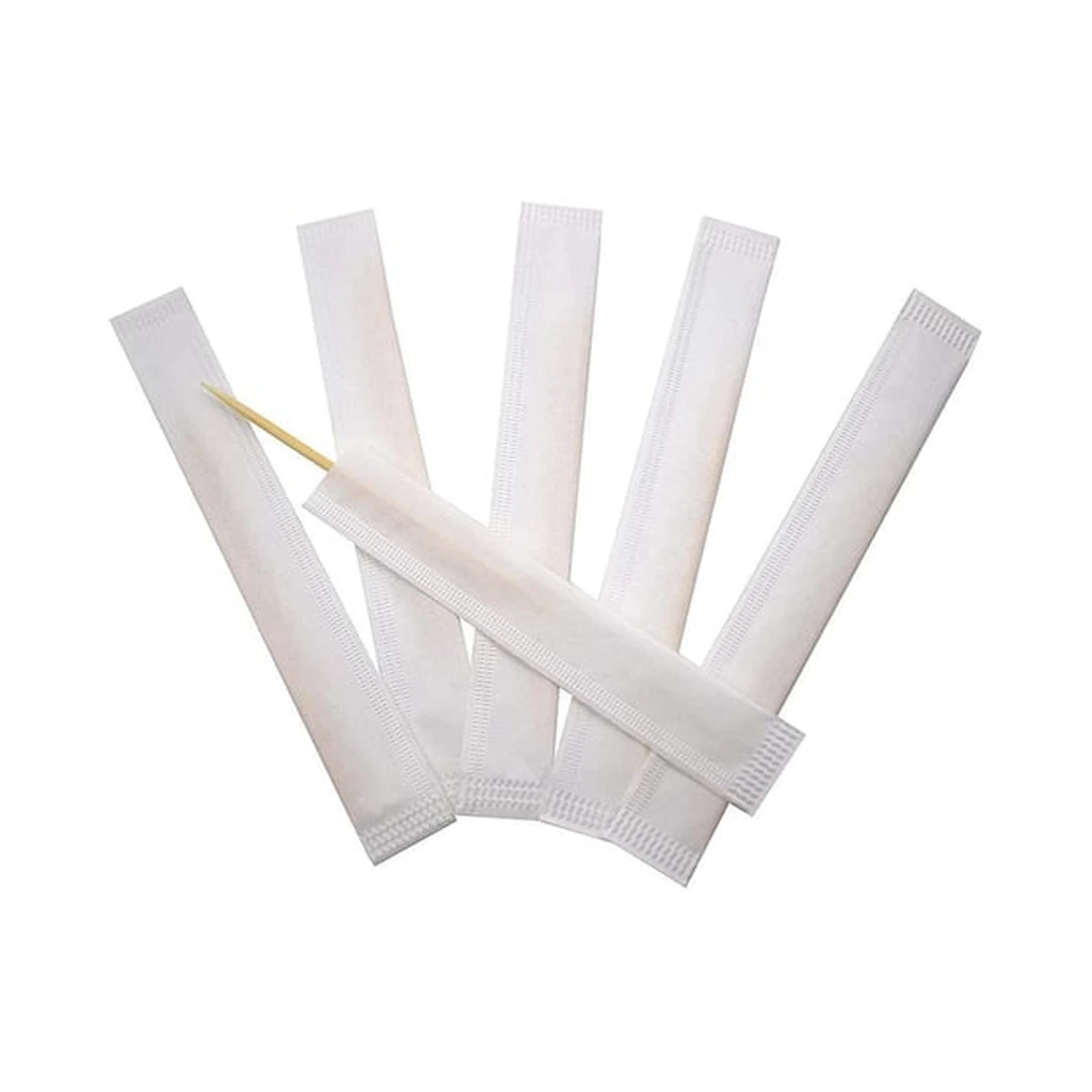 Kağıtlı Kürdan