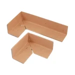 Karton Köşe Koruyucu