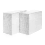 Katlamalı Havlu Peçete