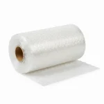 Orijinal Balonlu Naylon