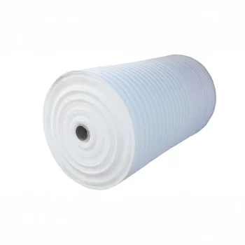 1,2 mm x 50 m Şilte