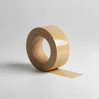24 mm x 100 m Taba Koli Bandı
