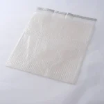 Arakalite Balonlu Torba