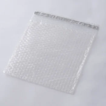 10x10+5 cm Balonlu Torba