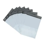 60x62+5 cm Kargo Poşeti