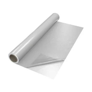 100 cm Sera Naylon Branda