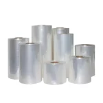 Shrink Film